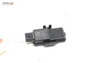 2023-25 Genesis GV60 Front Rear Bumper Park Assist Ultra Wideband Sensor Oem. Fixed Price $82.49.