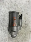2025 Mercedes Benz SPRINTV25 2.0L Starter Oem Part Number A6549061600. Fixed Price $170.99.