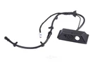 Advance Driver Assistance System (adas) Camera. Fixed Price $275.09.