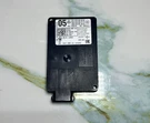 Mercedes W205 W222 Bumper Blind Spot Radar Distance Sensor Module A000 9052804. Fixed Price $140.00.