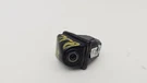 2014-2020 Bmw 435I F32 Parking Rear View Trunk Lid Backup Reverse Camera Oem. Fixed Price $79.89.
