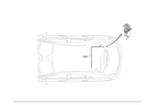 Genuine Mercedes-benz Electrical Wiring Harness 246-540-02-05. Fixed Price $113.03.