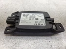 2017-2018 Hyundai Elantra Passenger Right Blind Spot Monitor Radar 95821-F2001. Fixed Price $95.00.