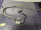 2019 Hyundai Sonata Hybrid Parking Aid System Wiring Harness Rear Bumper. Fixed Price $200.00.