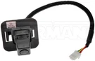 Dorman 590-679 Park Assist Camera. Fixed Price $212.48.