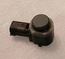 Oem Ford Explorer F-150 Mustang Lincoln Mkx Mkz Parking Sensor DA5T-15K859-AAPRA. Fixed Price $19.00.