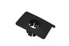 Genuine Acdelco Front Parking Assist Alarm Sensor Bracket 84268203. Fixed Price $9.03.