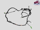 Honda Pilot 2019-2022 Rear Back Door Liftgate Tailgate Wire Wiring Harness Oem. Fixed Price $51.90.