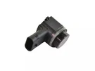 Genuine Mopar Park Assist Sensor 1TR59MSQAC. Fixed Price $77.11.