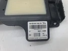 2016 2018 Kia Optima 95821-D4000 Right Blind Spot Radar Sensor Oem. Fixed Price $67.99.