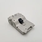 Windshield Lane Departure Camera Oem 68493394AA Chrysler Pacifica 2020 - 2024. Fixed Price $141.66.