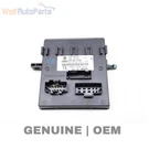 2008-2011 Audi A6 Onboard Supply Control Module 4F0907279A. Fixed Price $43.49.