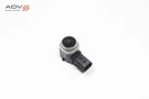 2015 - 2023 Chrysler 300 Front Rear Bumper Parking Assist Aid Sensor Oem. Fixed Price $59.99.