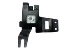 Oem Kia Seltos Blind Spot Radar Sensor Rh Rear 99150-Q5010 Bsm Mando. Fixed Price $70.00.