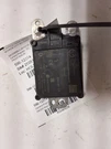 2019-2023 Mazda Cruise Control Radar Unit Front Bumper Mounted Mexico Built. Fixed Price $200.00.