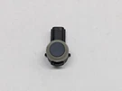 Ford Ranger Ultrasonic Parking Sensor Bumper Pdc 2019 2023 HU5T-15K859-CAPRAA. Fixed Price $29.91.