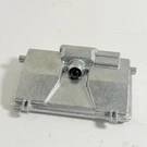 Oem 36160-TVA-A060-M1 Honda Accord Front Windshield Lane Departure Camera 2018. Fixed Price $108.07.