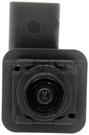 Dorman 590-422 Park Assist Camera Fits Ford Explorer. Fixed Price $152.57.