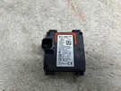 2025 Lincoln Aviator Blind Spot Module Oem Part Number ML3T14H031AR. Fixed Price $87.45.