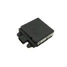 Oem Rogue 284K06FJ1A Left Blind Spot Module. Fixed Price $109.99.