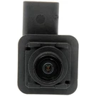 Dorman 590-422 Park Assist Camera. Fixed Price $208.03.