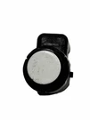 2011-2013 Bmw E70 X5 White Pdc / Park Distance Assist Sensor 9231283. Fixed Price $18.50.
