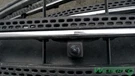 Camera/projector Front Grille Mounted Fits 18-21 Traverse 12810998. Fixed Price $122.00.
