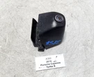 11-18 Oem Porsche Cayenne Turbo 958 Front Parking Assist Camera. Fixed Price $119.95.