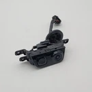 2021 2022 2023 2024 Kia K5 Rear Trunk Release Button Backup Camera 99240L3500. Fixed Price $152.15.