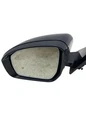2014-2017 Range Rover L405 Left Door Mirror W/ Camera Blis +auto Dim. Fixed Price $239.00.