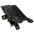 Oem Right Blind Spot Detection Radar Sensor Hyundai Veloster 2021 / 99150-K9100. Fixed Price $189.50.