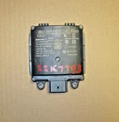 2019 2020 Oem Lincoln Nautilus Left Or Right Blind Spot Alert JR3T-14D453-CC. Fixed Price $33.75.
