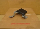 2017 2023 Mazda CX5 CX-5 Oem Passenger Right Blind Spot Radar Module W/ Mount. Fixed Price $90.00.
