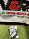 2023 Chrysler Pacifica Chassis Brain Box Pn: 68485851AA Oem. Fixed Price $78.14.