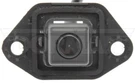 Dorman 590-932 Park Assist Camera. Fixed Price $117.61.