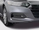 Genuine Honda Parking Sensor Attachment 08V67-TVA-103A. Fixed Price $248.80.