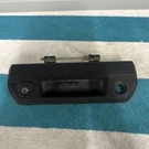 2023 Chevrolet Silverado 1500 Rear Camera Part# 86518927 Replaces 85538326. Fixed Price $80.00.