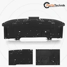 Fits Mazda CX-5 2013 2014-2016 Engine Splash Shield Front Under Cover KD535611Y. Fixed Price $32.99.