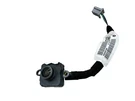 2015-2023 Dodge Charger Rear Back View Parking Assist Camera 6QN26LAUAC Oem. Fixed Price $92.50.