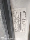 Dash Wire Harness Oem 2016 Ford TRANSIT25 GK4Z14401AT. Fixed Price $400.00.