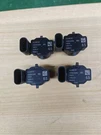 2019-2026 Gm Parking Sensor Fr Rr 87821666 84586220 Oem New 1PC. Fixed Price $25.04.
