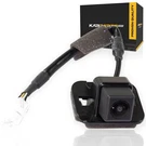 For Honda Accord 2013-2015 Back Up Camera Rear View Replacement HO1960117. Fixed Price $172.94.