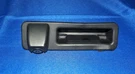 2018-2024 Bmw G01 G20 3 Series Rear View Camera Trunk Lid Handle Oem W/warranty. Fixed Price $104.36.