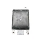 Oem Bmw F06 F10 F12 Rear Lane Departure Warning Sensor Module 6868727 Used. Fixed Price $39.99.