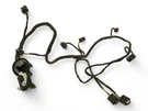 2006 - 2010 Bmw M6 E64 E63 Parking Dinstance Pdc Sensor Wiring Harness 6948739. Fixed Price $69.99.