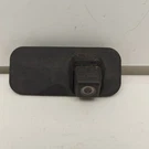 Oem For 14-16 Toyota Corolla Rear Decklid Mounted Park Assist Camera 86790-12220. Fixed Price $69.99.