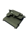 2020-2024 Lincoln Aviator Front Mirror Camera W/o Lane Keep Assist LC5T19H406FH. Fixed Price $34.00.