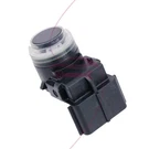 New 99310-S8020-P7V For 2020-2025 Hyundai Palisade Park Sensor. Fixed Price $90.15.