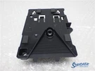 Chevrolet Suburban 1500 2021 Front Park Assist Camera Windshield Mounted 011. Fixed Price $110.00.