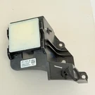 2023 Ford Mustang Right Rear Blind Spot Radar Sensor Oem LJ8T-14H036-AM. Fixed Price $78.24.